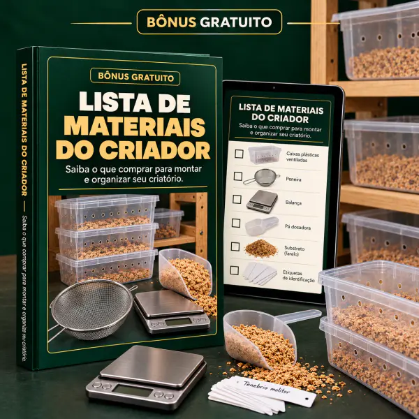 Calculadora de Custos e Lucro