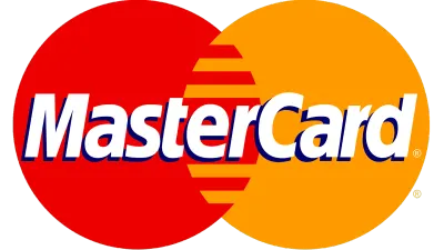 Mastercard